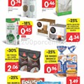 minipreço 1 a 7 outubro